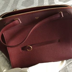 Celine Bag